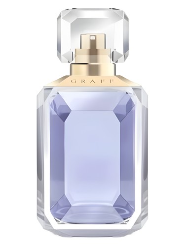 Lesedi La Rona I