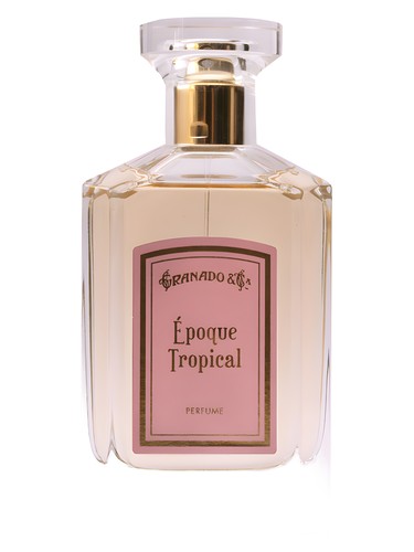 Epoque Tropical
