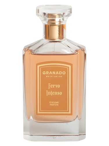 Fervo Intenso