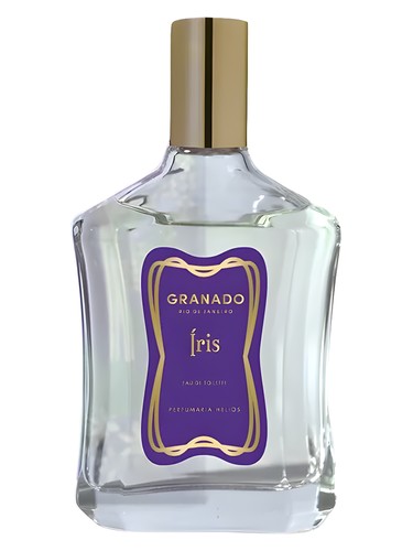 Iris