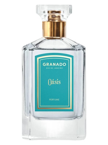 Oasis