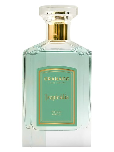 Tropicalia