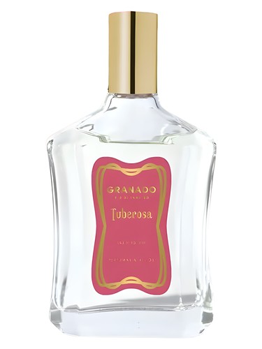 Tuberosa