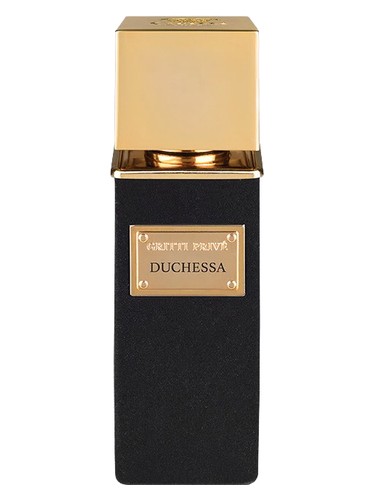 Duchessa