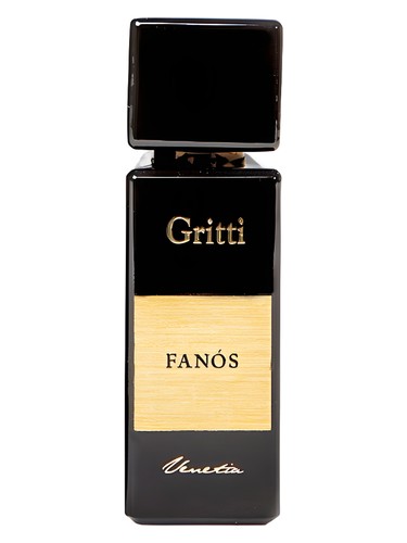 Fanos