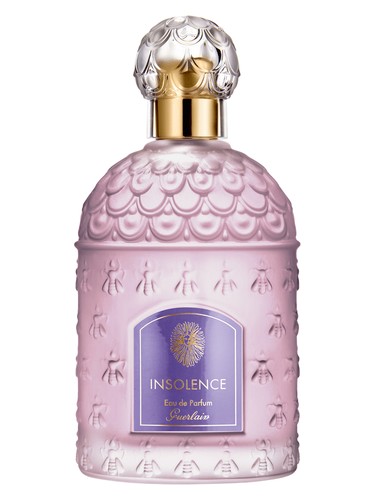 Guerlain Insolence Eau de Parfum 2017
