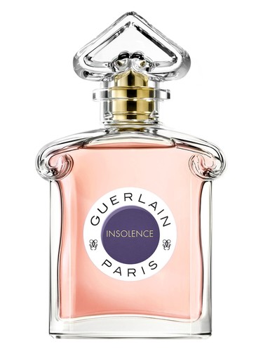 Insolence Eau de Toilette 2021