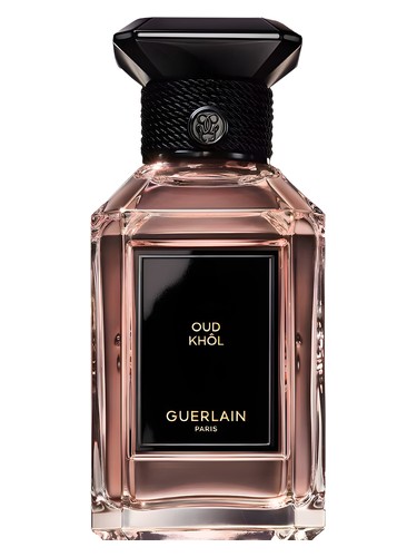 Oud Khol