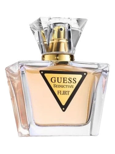 Guess Seductive Flirt