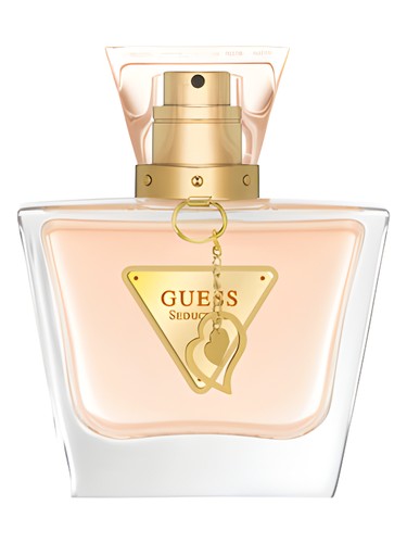 Guess Seductive Wild Summer