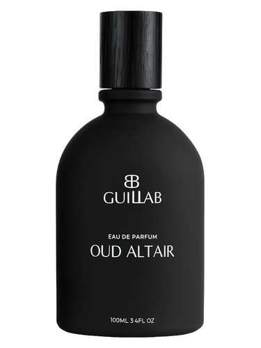 Oud Altair