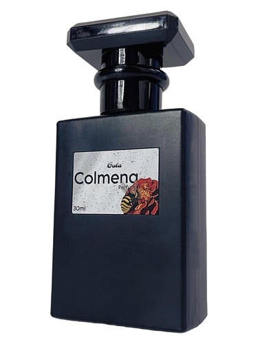 Colmena
