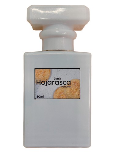 Hojarasca