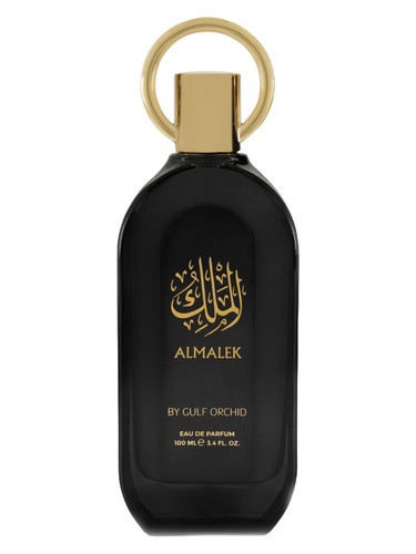 Al Malek