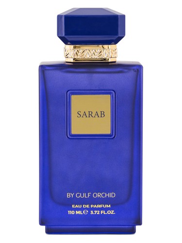 Sarab