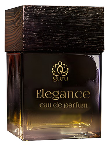 Elegance