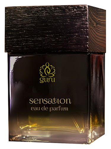 Sensation