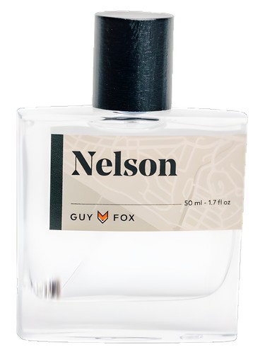 Nelson