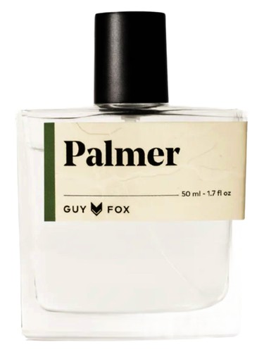 Palmer