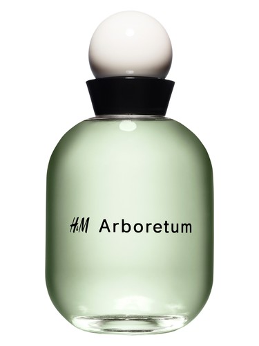 H&M Arboretum