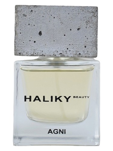 Agni