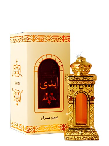 Abdee