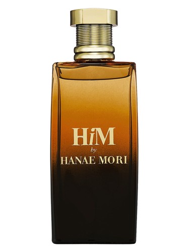 HiM