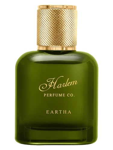 Eartha