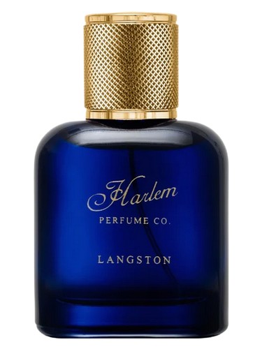 Langston