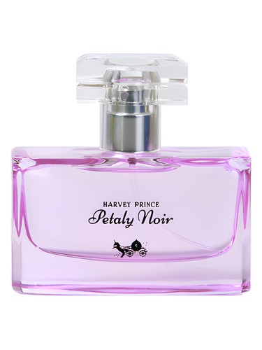 Petaly Noir