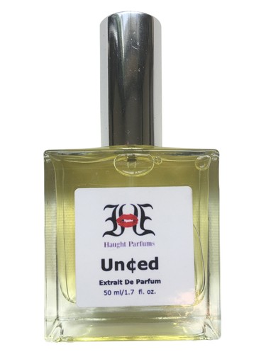 Un¢ed (Unscented)