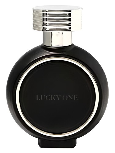 Lucky One