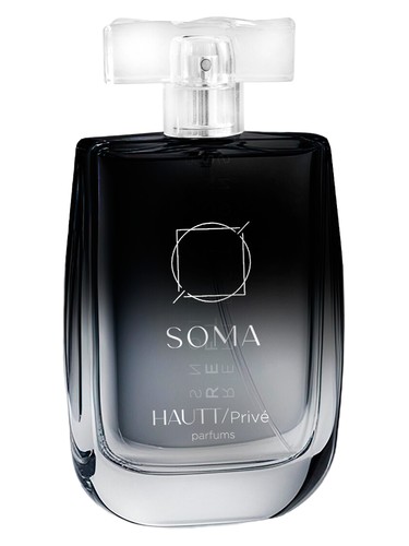 Soma