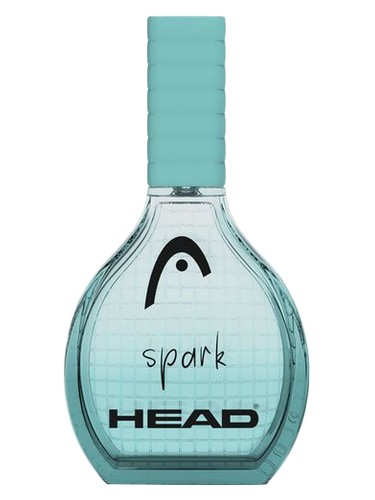 Spark