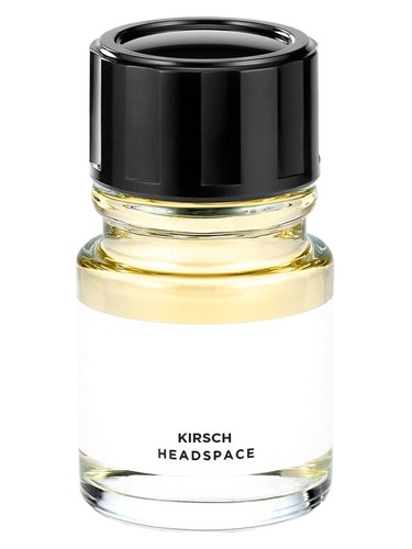 Kirsch Headspace