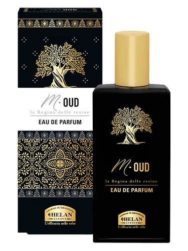M-OUD