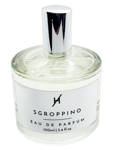 Sgroppino