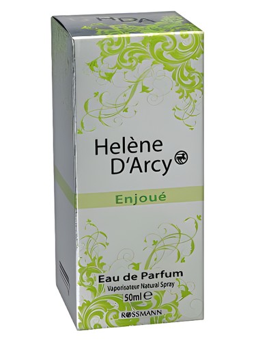 Enjoue