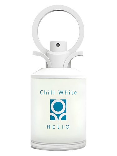 Chill White
