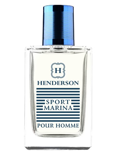 Sport Marina