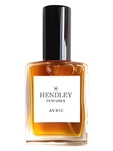 Auric
