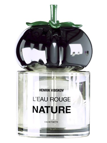 L'Eau Rouge Nature