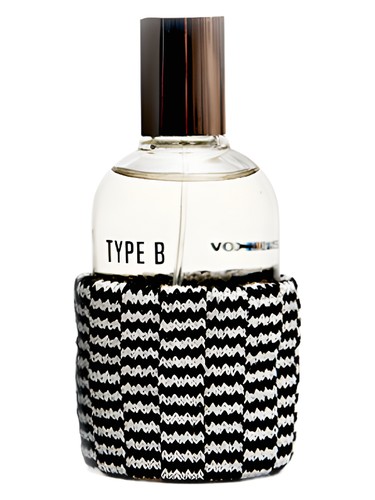 Type B