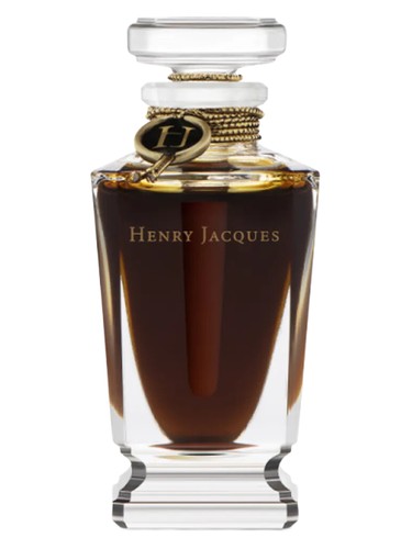 Bonjour For Men
