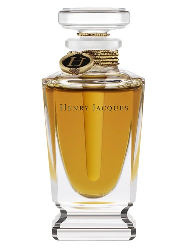 Merveilleuse De HJ
