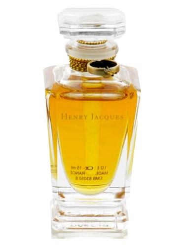 Musk Oil Classe Men