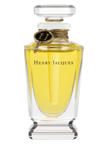 Reves D'or