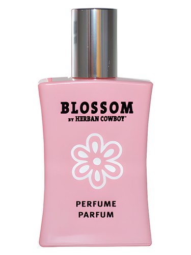 Blossom