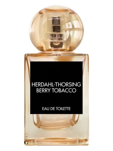Berry Tobacco