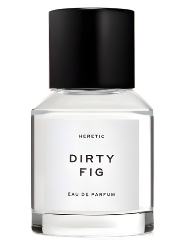 Dirty Fig